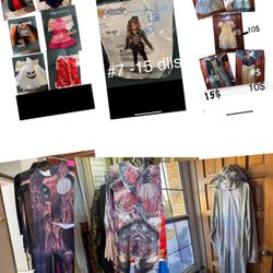 Northeast Por Mccombs8-6 Pm Precio Y Talla En Foto