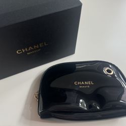 Beautiful New Make Up Kit 