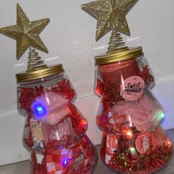 Holiday Gift Sets🎅🏽🎄