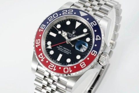 EWE V5 Greenwich llGMT