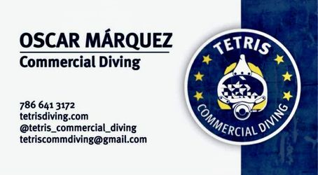 Boat Cleaning services