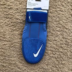 Nike Diamond Kobe Sliding Mitt