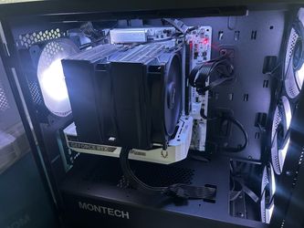 Pc don’t need