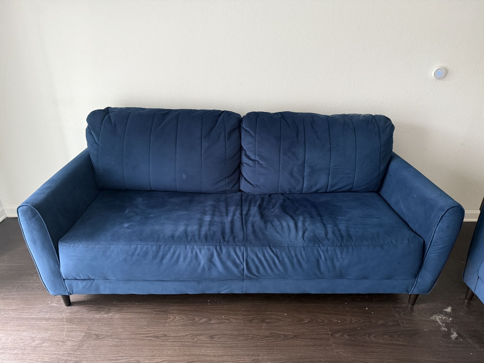 FREE Couches