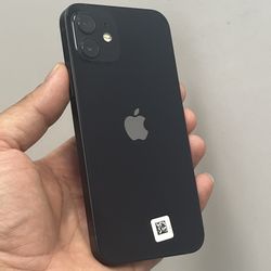 iPhone 12 256gb Unlocked 
