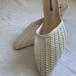 Zapatos De Mujer 
