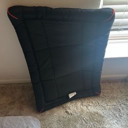 Free Crate Mat
