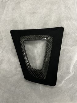 F30 F32 F36 DCT CONSOLE REPLACEMENT 