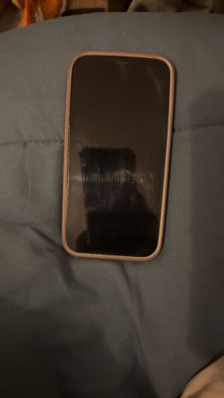 iPhone 6 With Tik Tok