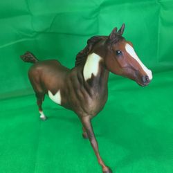 Breyer Traditional Horse (Toy Collectible)