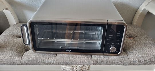 Ninja Airfryer