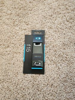 crankbrothers F15 Multi-Tool

