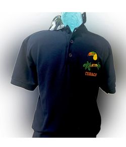 Kids Polo style shirt 👕