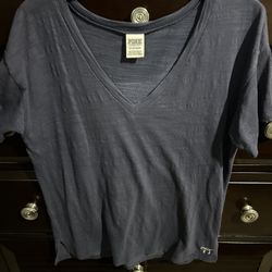 Women’s Small Pink Shirt