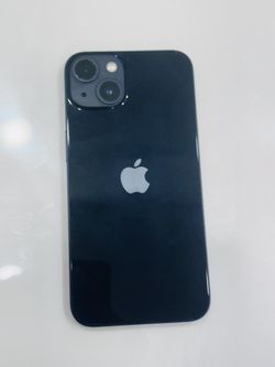 Iphone 13 Unlocked 96% Battery Health