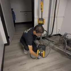 Recovery Machine Appion G5Twin