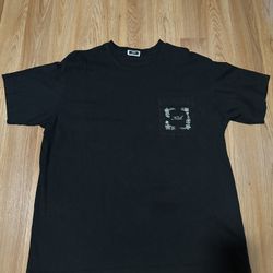 Kith T Shirt