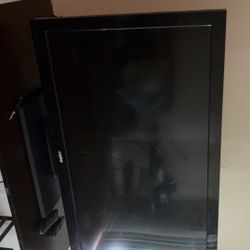55 Inch Tv 