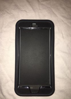 iPhone 6plus &6s Plus case