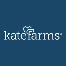 Katefarms
