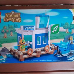 Legos Toys Art Collectables Hobby Decoration Entertainment 