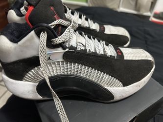 Nike Youth