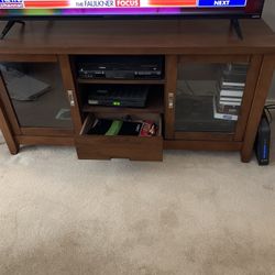 Great TV Stand