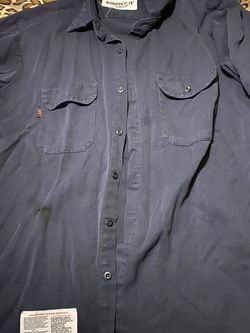 Fr shirt