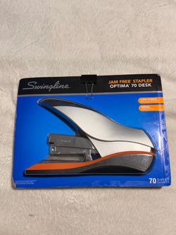 Swinqline Large Stapler