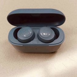 JLab Earbuds
