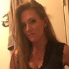 kate