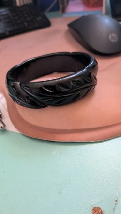 Vintage jewelry