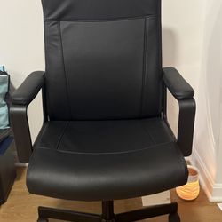 IKEA Desk Chair 