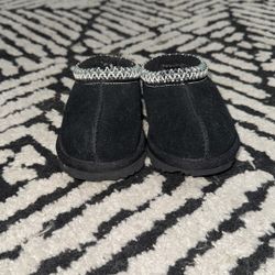 Ugg Slippers (Toddlers)