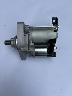97-99 Acura CL / 95-07 Honda Accord 3.0L V6 Starter