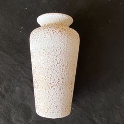 Flower Vase