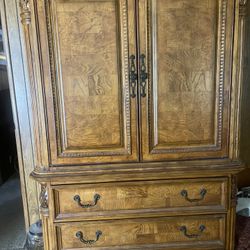 Armoire 