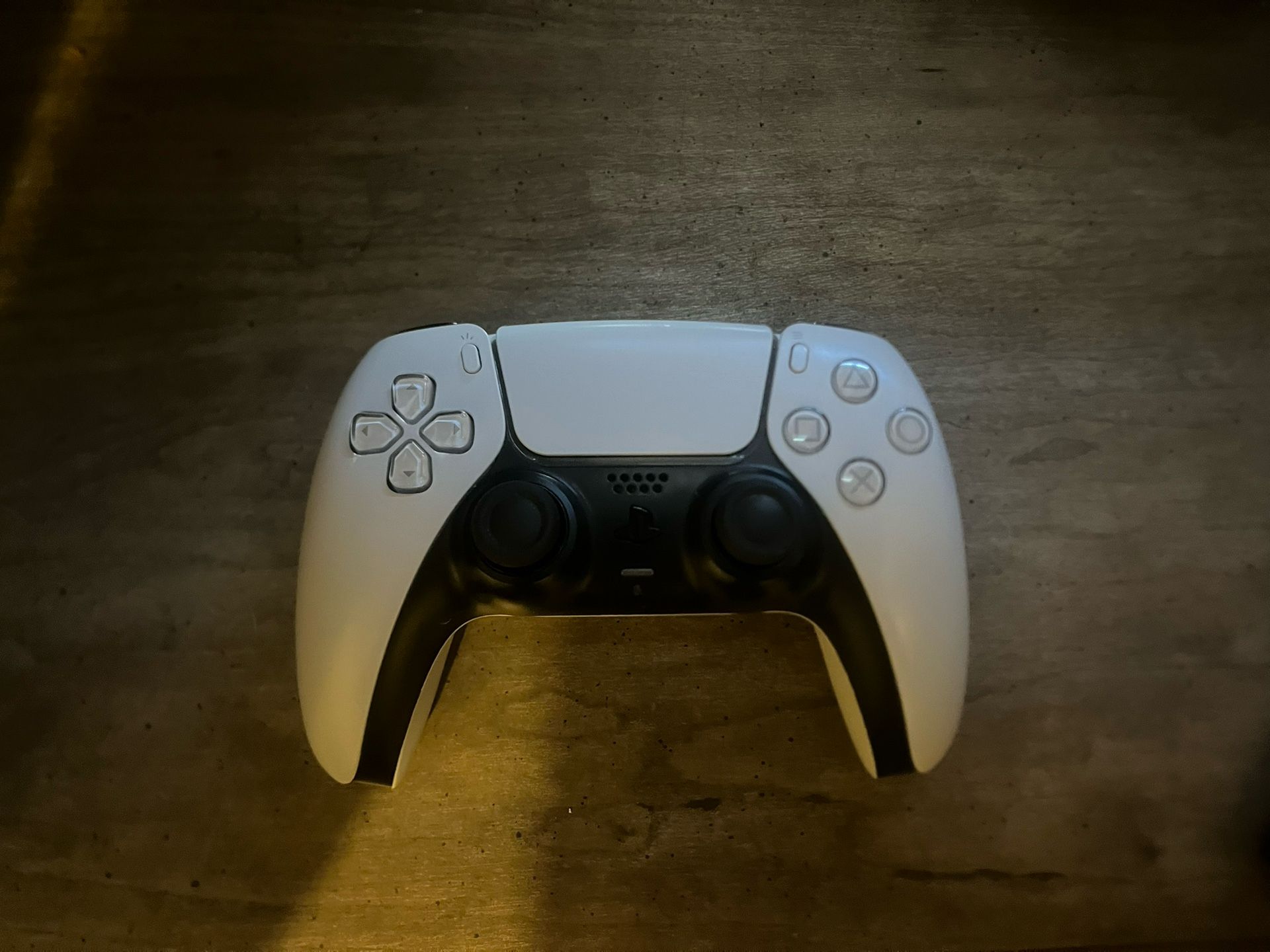 PS5 Controller