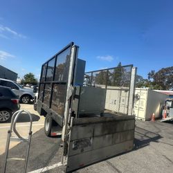 I Do Pick Up Metal Free!!