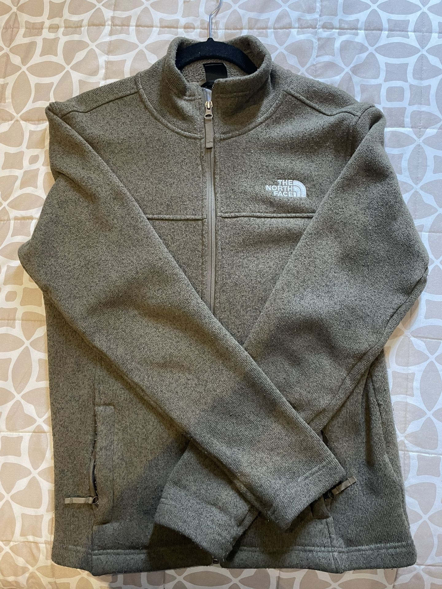 The North Face Men’s Small