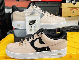 NIKE AIR FORCE 1 Sz12