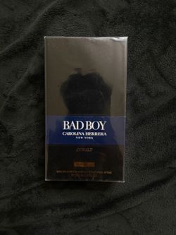 Bad boy Cobalt Absolute