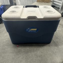 Cooler