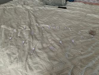 String Lights