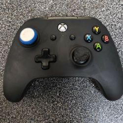 Xbox Controller 