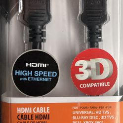 Full Hdmi Including 3D Capability. Durable Designed 27$ Dollars Stock For One 12 And Pixk Up