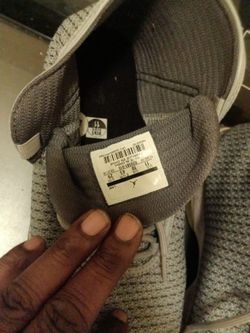 Jordan Future