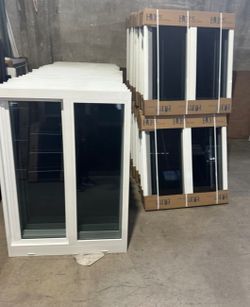 A&Y IMPACT WINDOWS &DOORS CORP