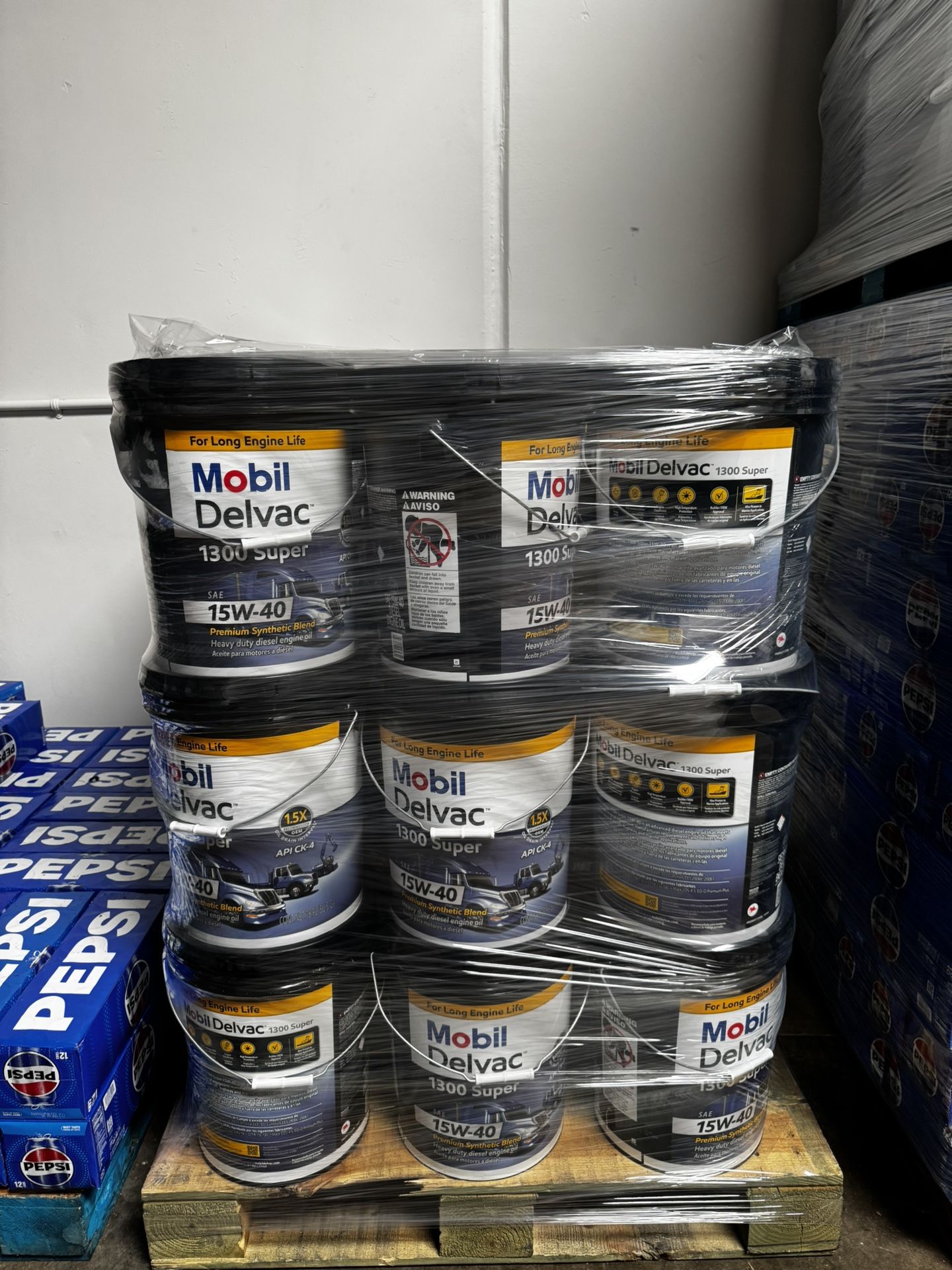 All Type Of Motor Oils WHOLESALE