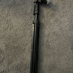 Selfie/Recording Stick